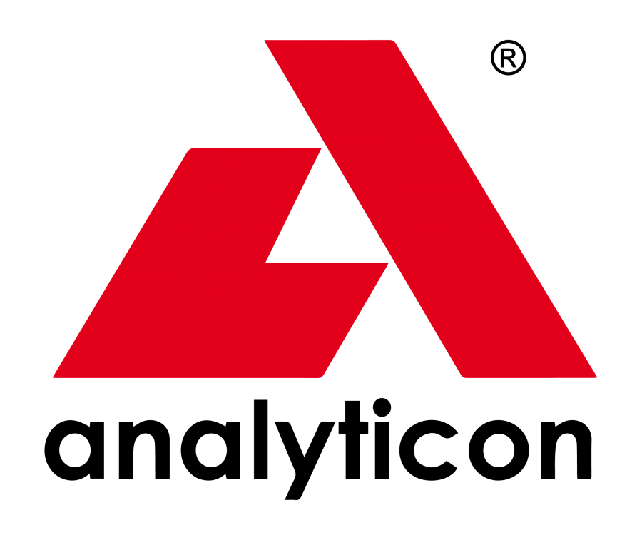 Analyticon | Patlayıcı Test Kitleri