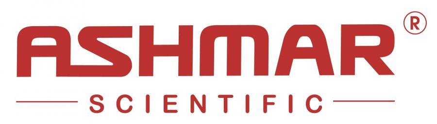 ASHMAR Scientific  | Analitik Cihazlar