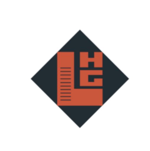 Gestigkeit | Hotplate - Isıtıcı Tablalar