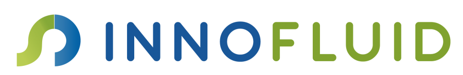 INNOFLUID | Peristaltik Pompalar