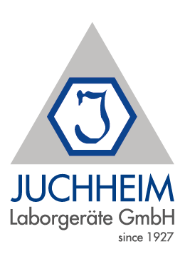 Juchheim | Basınçlı Kaplar