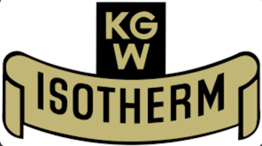 KGW Isotherm | Dewar Kapları