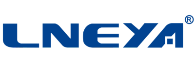 LNEYA | Dinamik Sıcaklık Termostatları