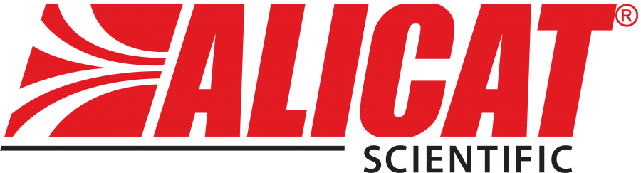 ALICAT | Hassas Basınç ve Basınç Enstrümantasyonu