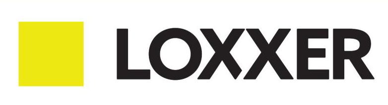 LOXXER  |  Lityum Dolapları