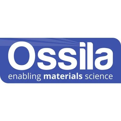 Ossila | Laboratuvar Cihazları