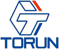TORUN  |  Akrilik Glovebox