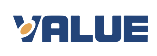 Value | Vakum Pompaları