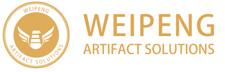 Weipeng  |  Saklama Dolapları