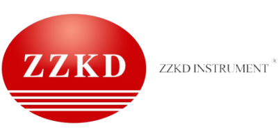 ZZKD | Yüksek Basınçlı Reaktörler
